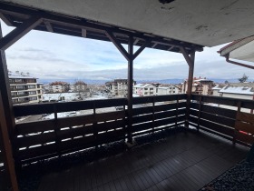 ������� 2-����� | Imot.bg � ����� ������ 13