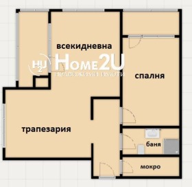 ������� 2-����� | Imot.bg � ����� ������ 14