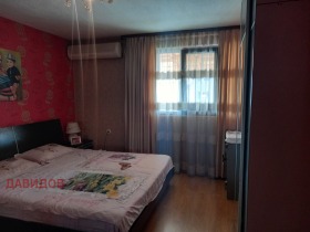 ������� 3-����� | Imot.bg � ����� ������ 4