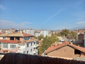 ������� 3-����� | Imot.bg � ����� ������ 12