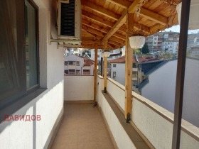 ������� 3-����� | Imot.bg � ����� ������ 9