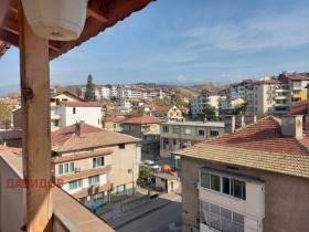 ������� 3-����� | Imot.bg � ����� ������ 10