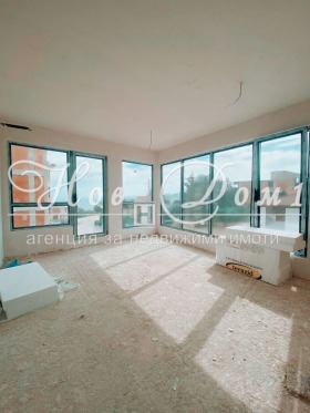 2 bedroom Briz, Varna 1