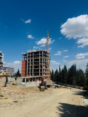 2 sovrum Bila, Stara Zagora