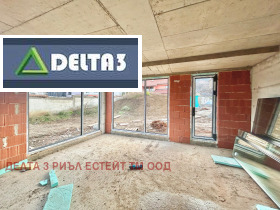 3-СТАЕН, 214 m2