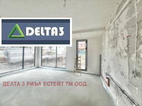 ������� 3-����� | Imot.bg � ����� ������ 2