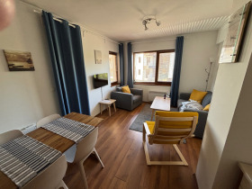 Te koop 2 slaapkamers