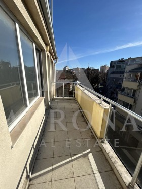 ������� 3-����� | Imot.bg � ����� ������ 14