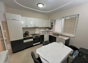 Продава  3-стаен, град Пловдив