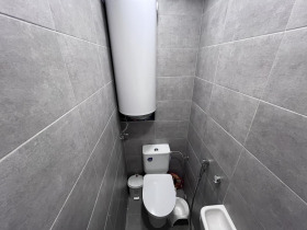 ������� 3-����� | Imot.bg � ����� ������ 9