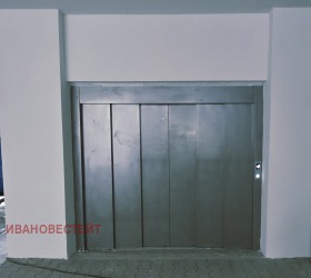 ������� 3-����� | Imot.bg � ����� ������ 6