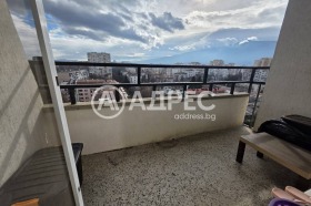 ������� 3-����� | Imot.bg � ����� ������ 8