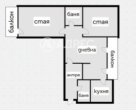 ������� 3-����� | Imot.bg � ����� ������ 4