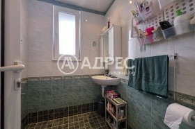 ������� 3-����� | Imot.bg � ����� ������ 16