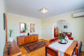 ������� 3-����� | Imot.bg � ����� ������ 5