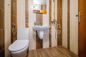 ������� 3-����� | Imot.bg � ����� ������ 13