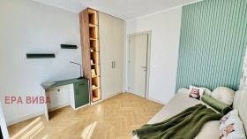 ������� 3-����� | Imot.bg � ����� ������ 14
