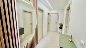 ������� 3-����� | Imot.bg � ����� ������ 13