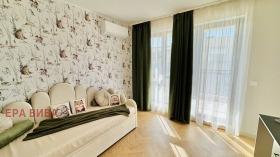 ������� 3-����� | Imot.bg � ����� ������ 15