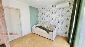������� 3-����� | Imot.bg � ����� ������ 16