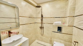 ������� 3-����� | Imot.bg � ����� ������ 17
