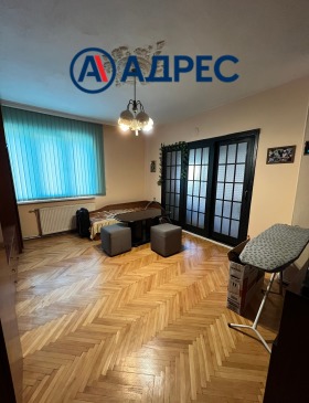 3 slaapkamers Sevlievo, regio Gabrovo 1