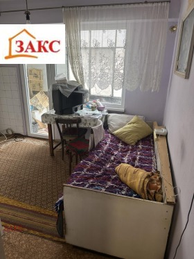 3 спаваће собе Веселчане, Карджали 4