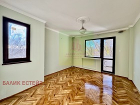 ������� 4-����� | Imot.bg � ����� ������ 3