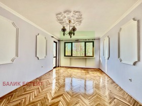 ������� 4-����� | Imot.bg � ����� ������ 2