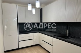 ������� ���������� | Imot.bg � ����� ������ 6