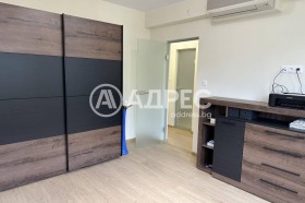 ������� ���������� | Imot.bg � ����� ������ 12