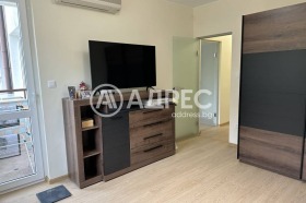 ������� ���������� | Imot.bg � ����� ������ 10