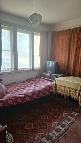 ������� ���������� | Imot.bg � ����� ������ 10