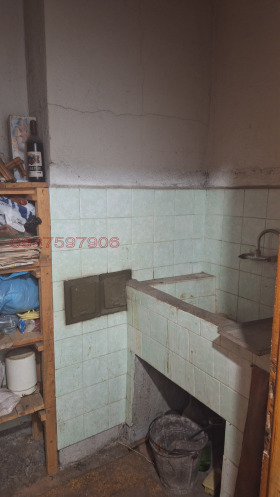 ������� ���������� | Imot.bg � ����� ������ 12