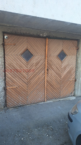 ������� ���������� | Imot.bg � ����� ������ 17