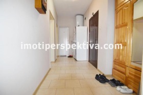 ������� ���� �� ���� | Imot.bg � ����� ������ 14