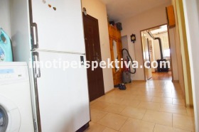 ������� ���� �� ���� | Imot.bg � ����� ������ 15