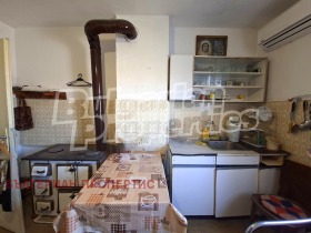 ������� ���� �� ���� | Imot.bg � ����� ������ 14