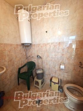 ������� ���� �� ���� | Imot.bg � ����� ������ 8