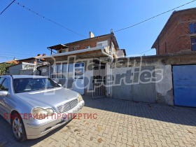 ������� ���� �� ���� | Imot.bg � ����� ������ 3