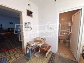 ������� ���� �� ���� | Imot.bg � ����� ������ 7