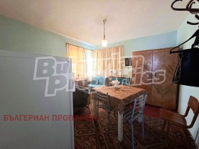 ������� ���� �� ���� | Imot.bg � ����� ������ 11