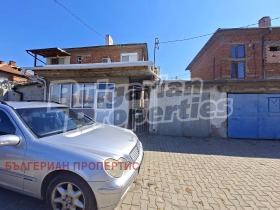 ������� ���� �� ���� | Imot.bg � ����� ������ 2