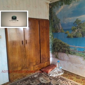 ������� ���� �� ���� | Imot.bg � ����� ������ 8