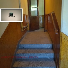 ������� ���� �� ���� | Imot.bg � ����� ������ 10