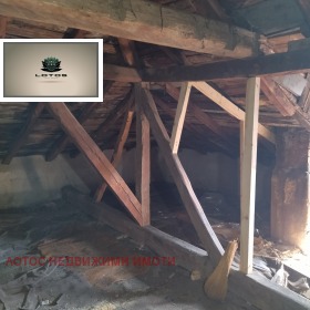 ������� ���� �� ���� | Imot.bg � ����� ������ 17