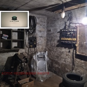 ������� ���� �� ���� | Imot.bg � ����� ������ 16