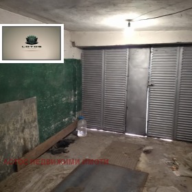 ������� ���� �� ���� | Imot.bg � ����� ������ 14