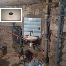 ������� ���� �� ���� | Imot.bg � ����� ������ 15