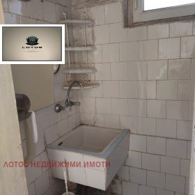 ������� ���� �� ���� | Imot.bg � ����� ������ 6